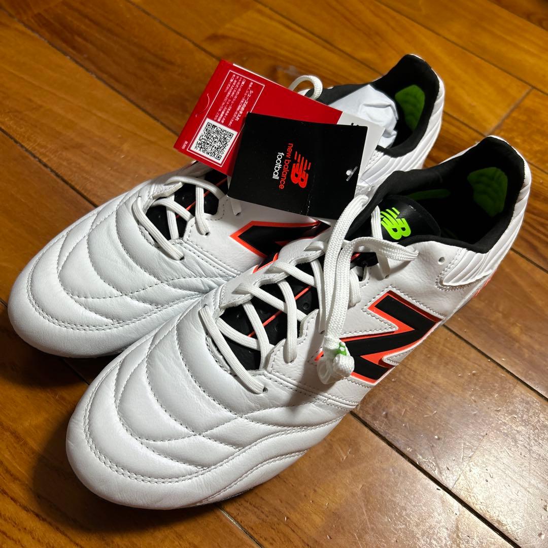 シューズ New Balance 442 v2 pro HG