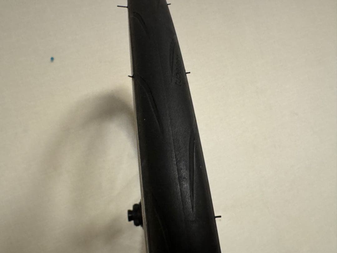 美品！MAVIC COSMIC SLR C19 DISC