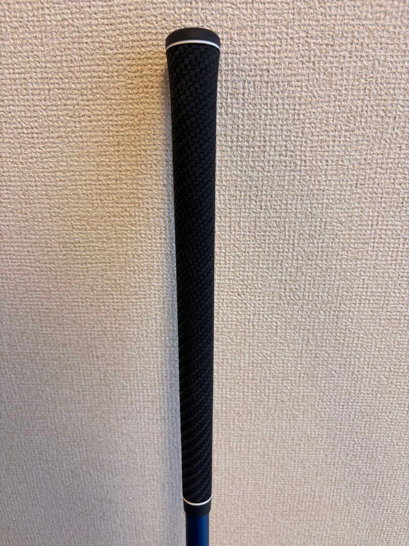 Fujikura 24Ventus Blue 6X テーラメイドカスタム