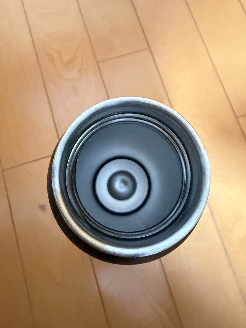 Scotty Cameron 飲料ボトル 水筒