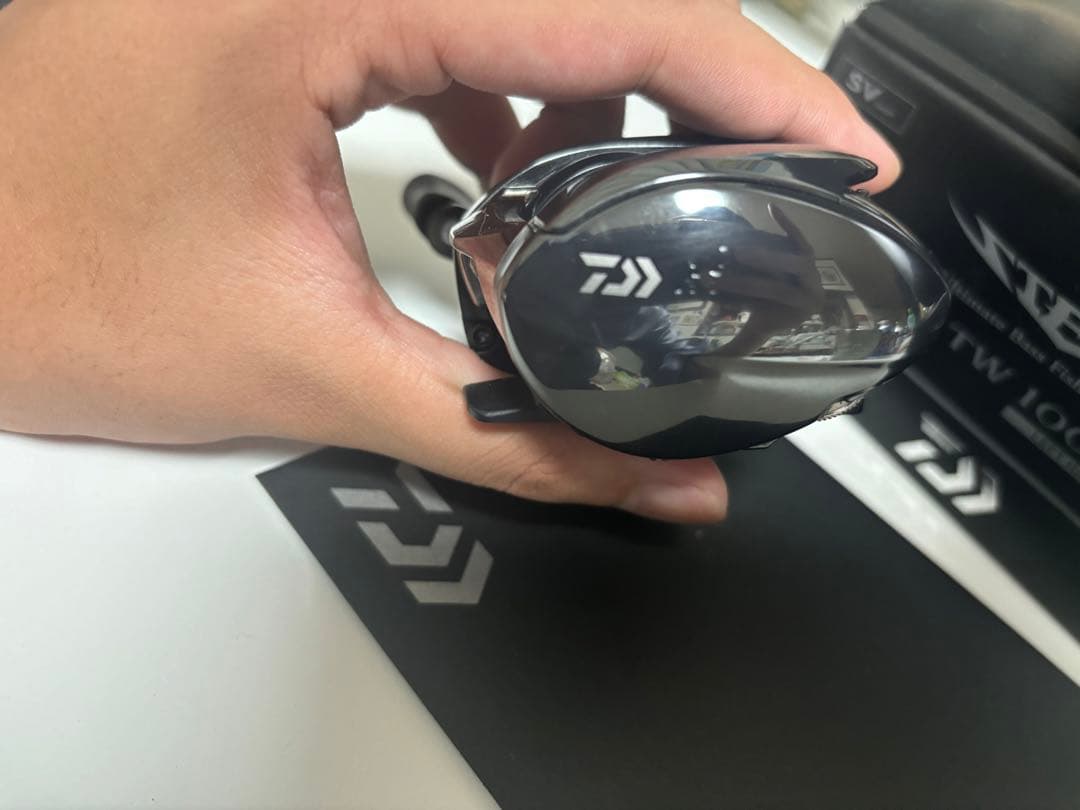Ｋ　24スティーズsv tw HL