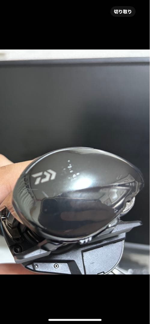 Ｋ　24スティーズsv tw HL