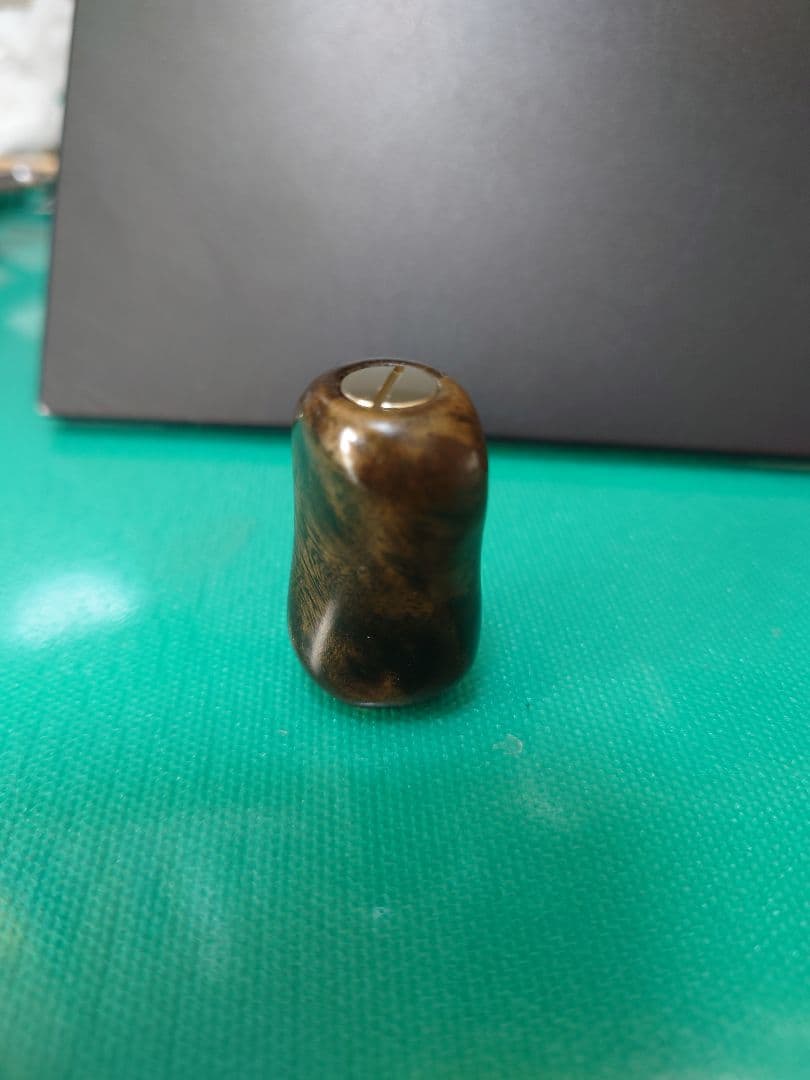 シマノ夢屋花梨ノブ左巻用　⑤