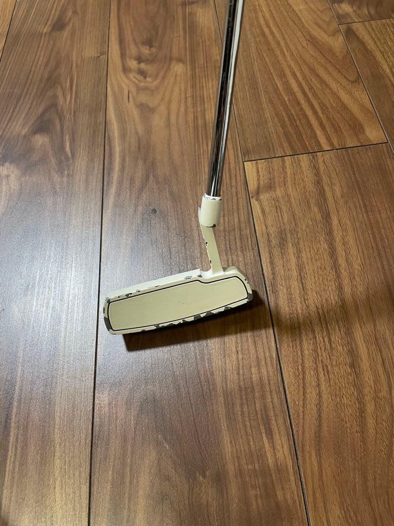 TaylorMade RBZ ゴルフクラブセット メンズ スリクソンバッグ 名器