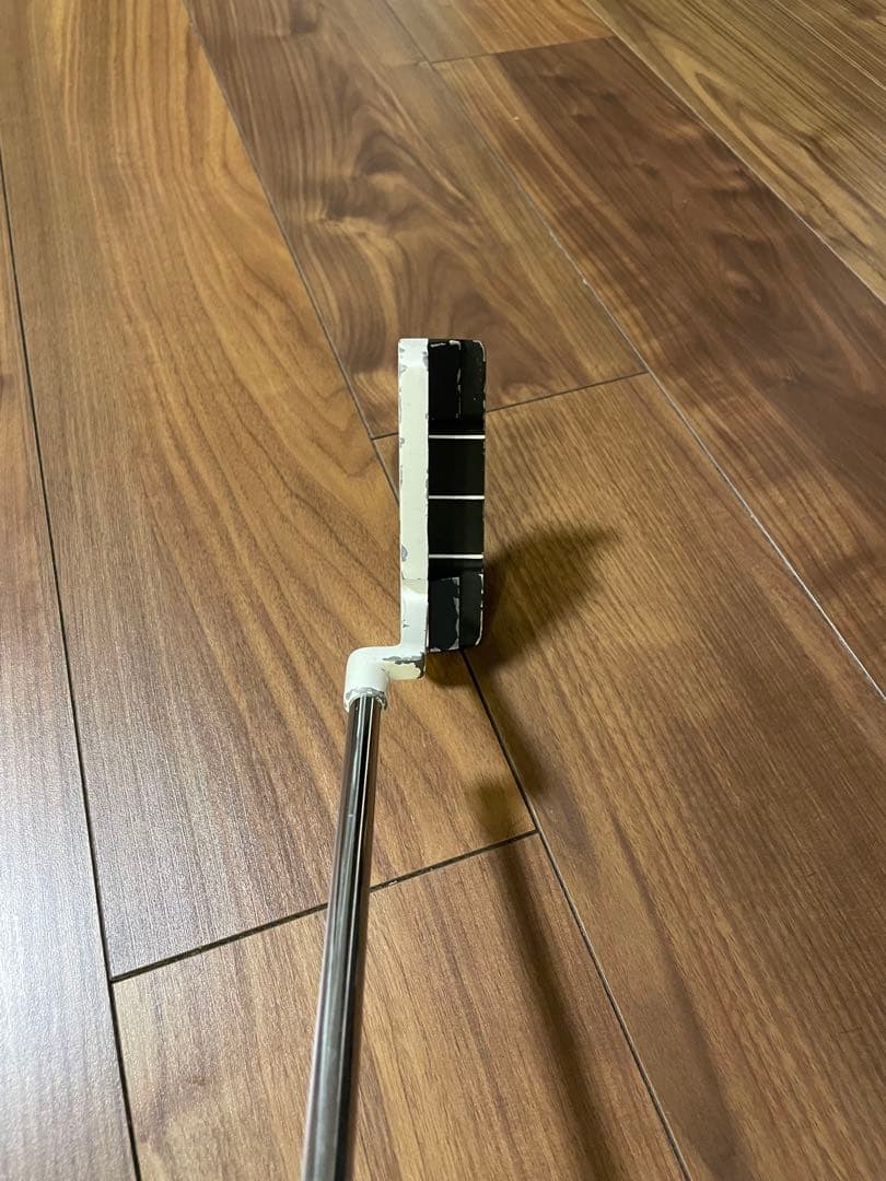 TaylorMade RBZ ゴルフクラブセット メンズ スリクソンバッグ 名器