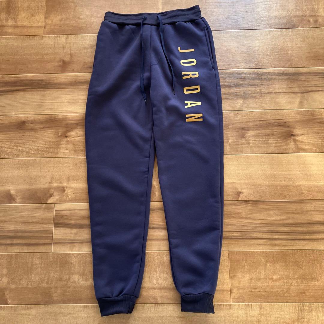 パーカー　スウェット　バスケ　ジョガーパンツ　セットアップ　Ｌ　ジャージ　NBA