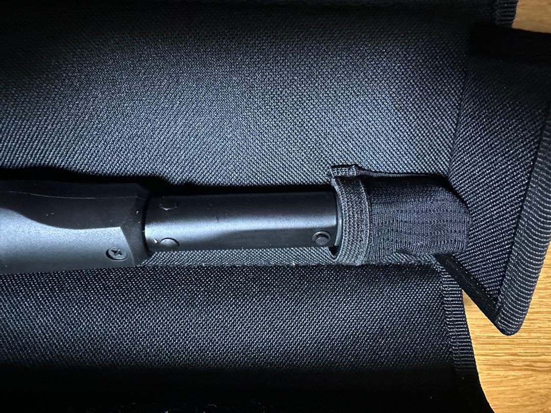 WERA 自転車セット　トルク１
