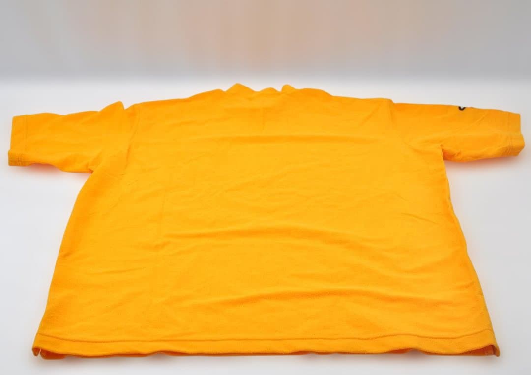 MARK & LONA モックネックトップ 50 YA0062