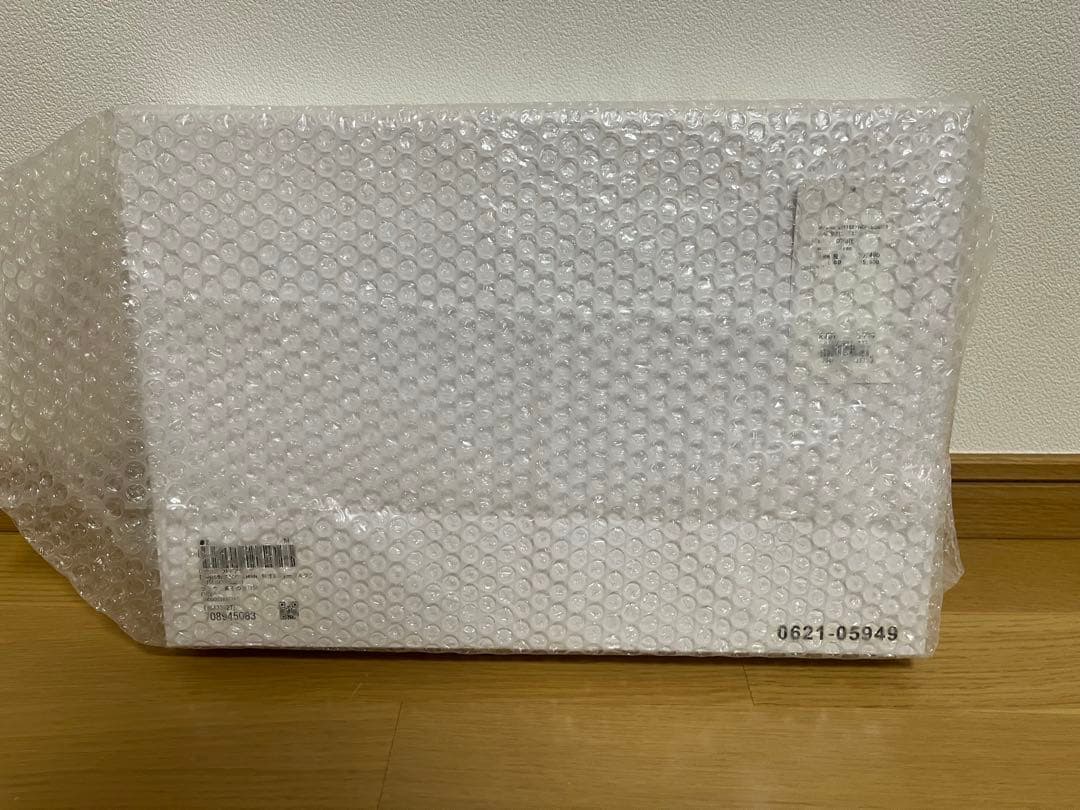 コールマン アーバンリサーチ ミニテーブルプラス 別注