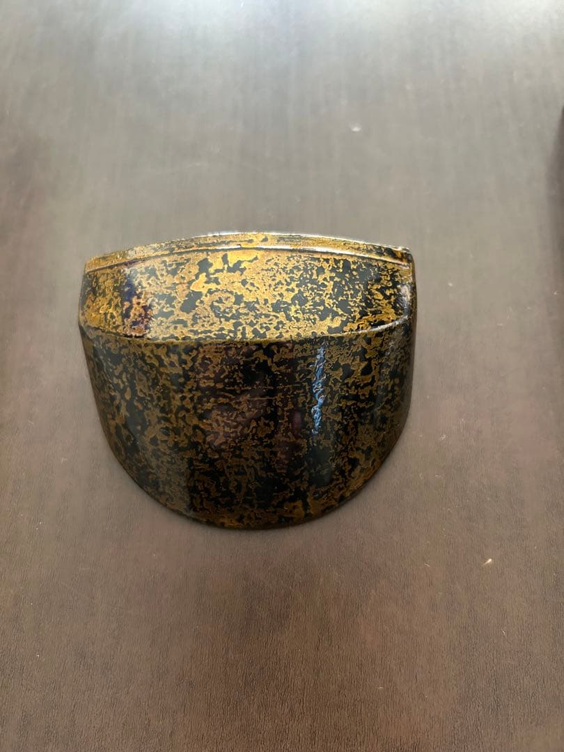 胴掛け　新品