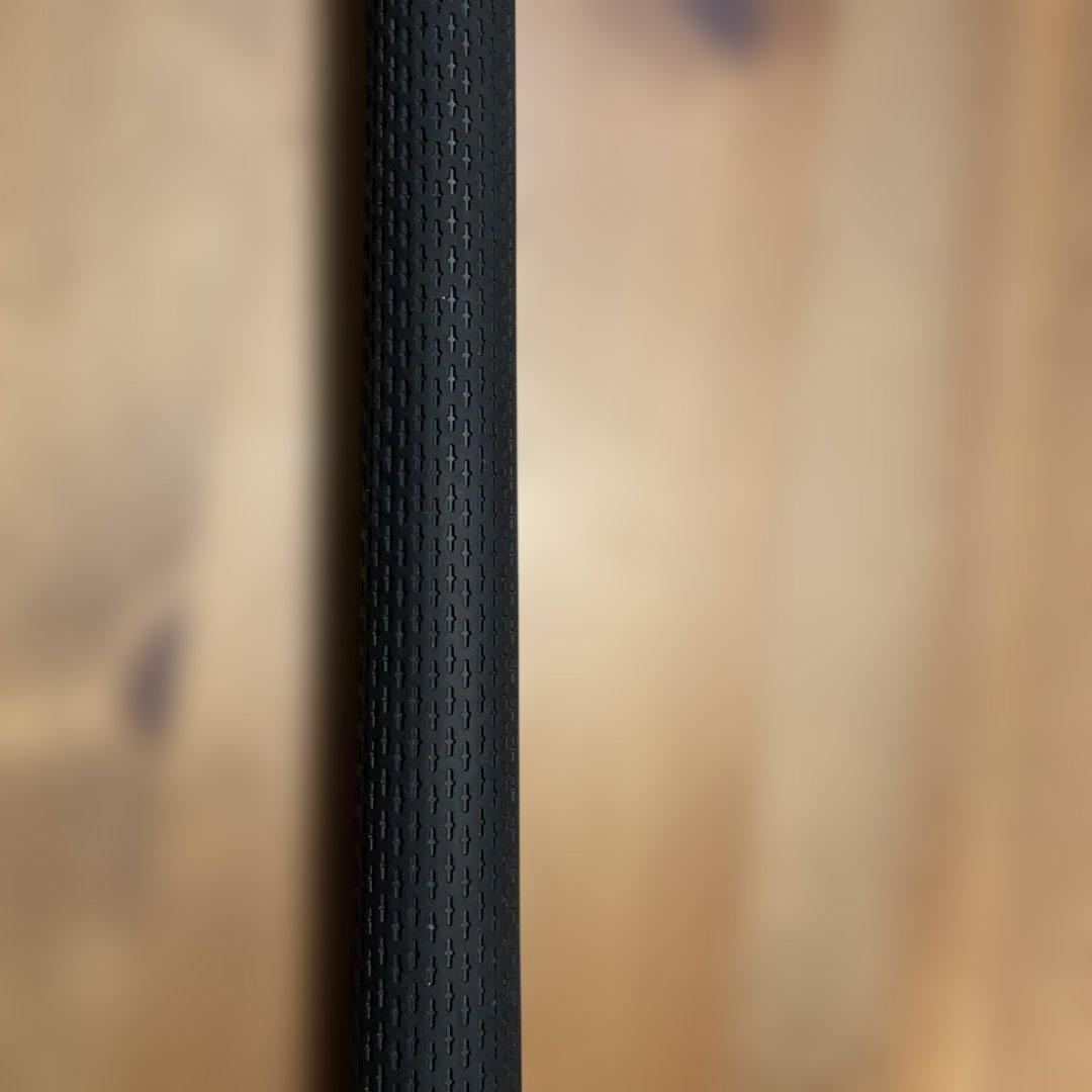 Ping g425 3w シャフト　SR flex