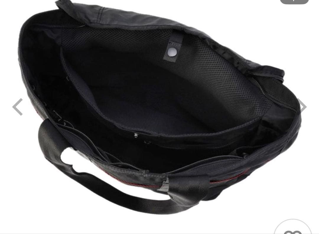 正規品 ブリーフィング BRIEFING トートバッグ 【新品未使用】