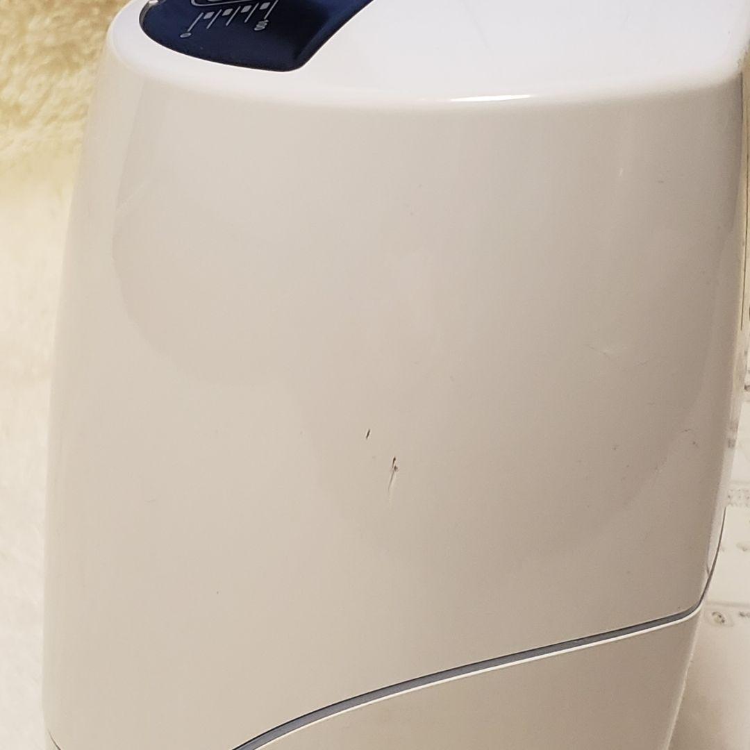 アムウェイ Amway e-spring 浄水器