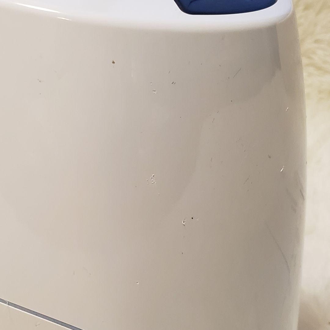 アムウェイ Amway e-spring 浄水器