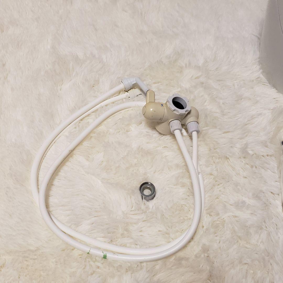 アムウェイ Amway e-spring 浄水器