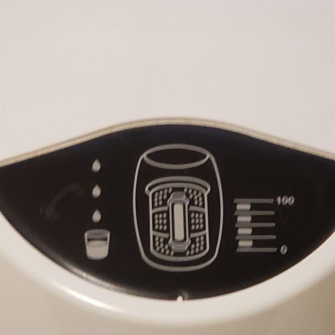 アムウェイ Amway e-spring 浄水器