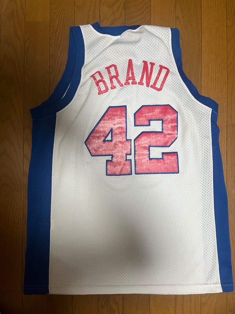 ★クリッパーズ ★ NBAジャージ ユニホーム