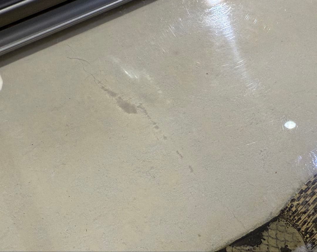 磯部茂樹 絵画 代表作≪ かまつか ≫日本画　湖魚