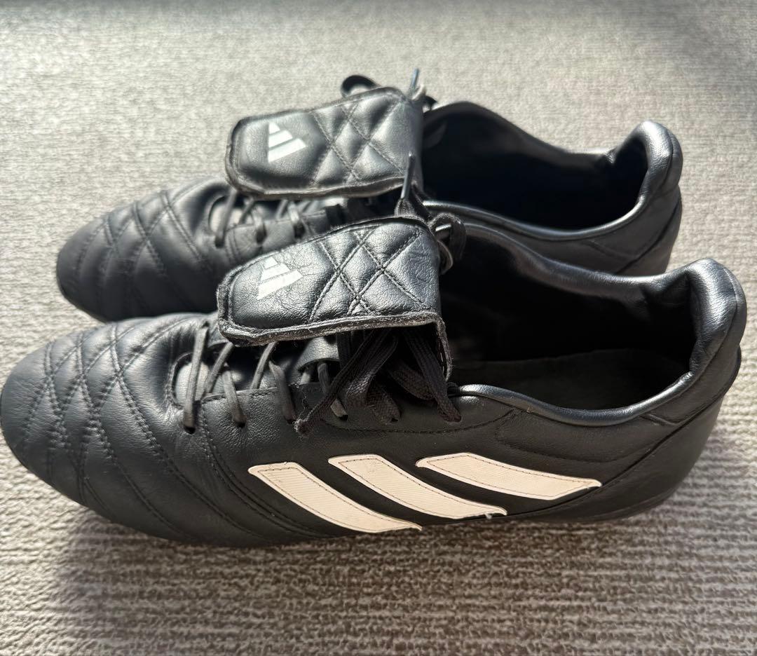 adidas コパ 27.0cm サッカースパイク