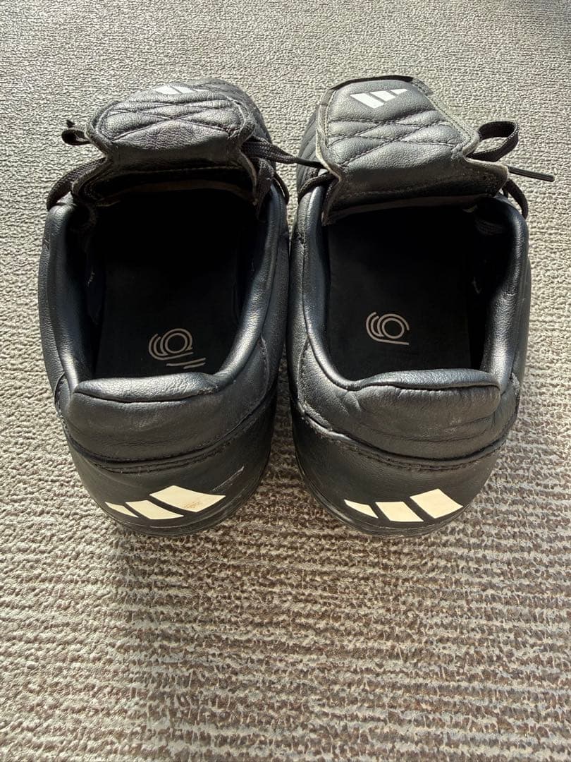 adidas コパ 27.0cm サッカースパイク