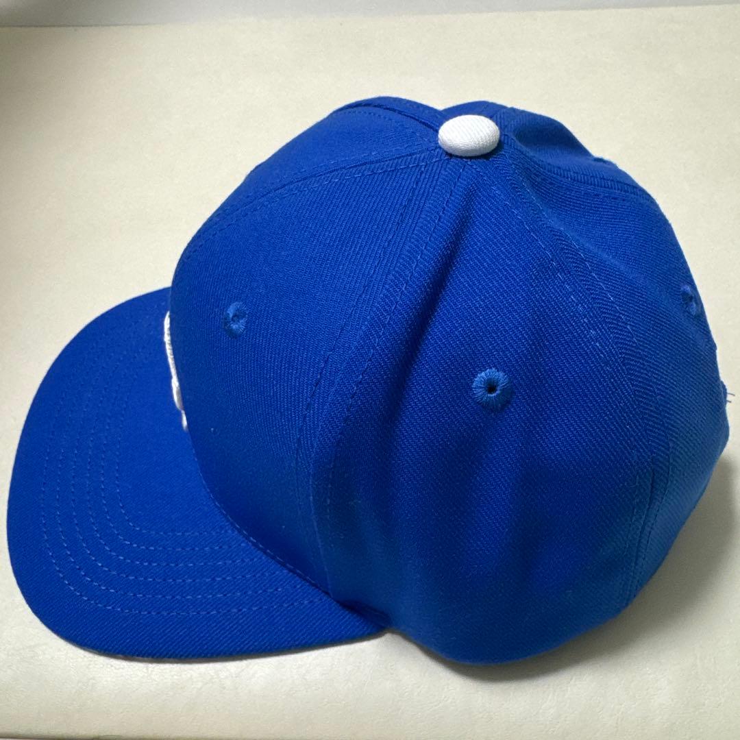 LA Dodgers ドジャース キャップ　2個セット