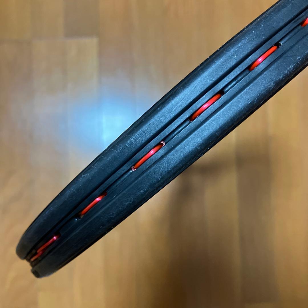DUNLOP CX200 2025 ダンロップ CX200 ツアー G2