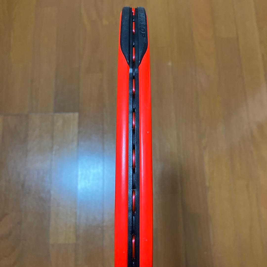 DUNLOP CX200 2025 ダンロップ CX200 ツアー G2