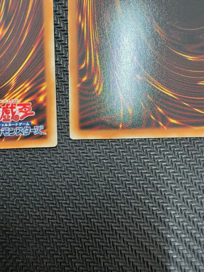 マルチャミーフワロス　プリズマ　スーパー　3枚セット　遊戯王