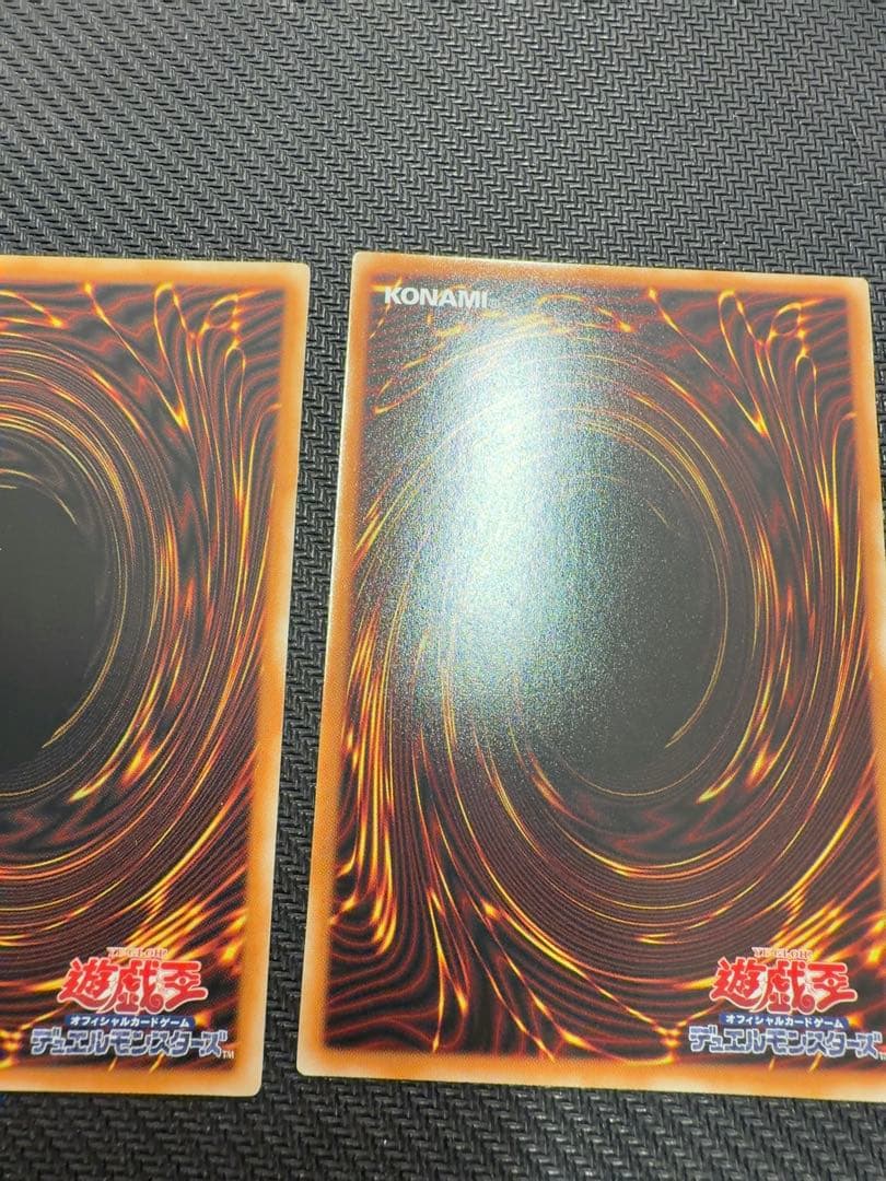 マルチャミーフワロス　プリズマ　スーパー　3枚セット　遊戯王