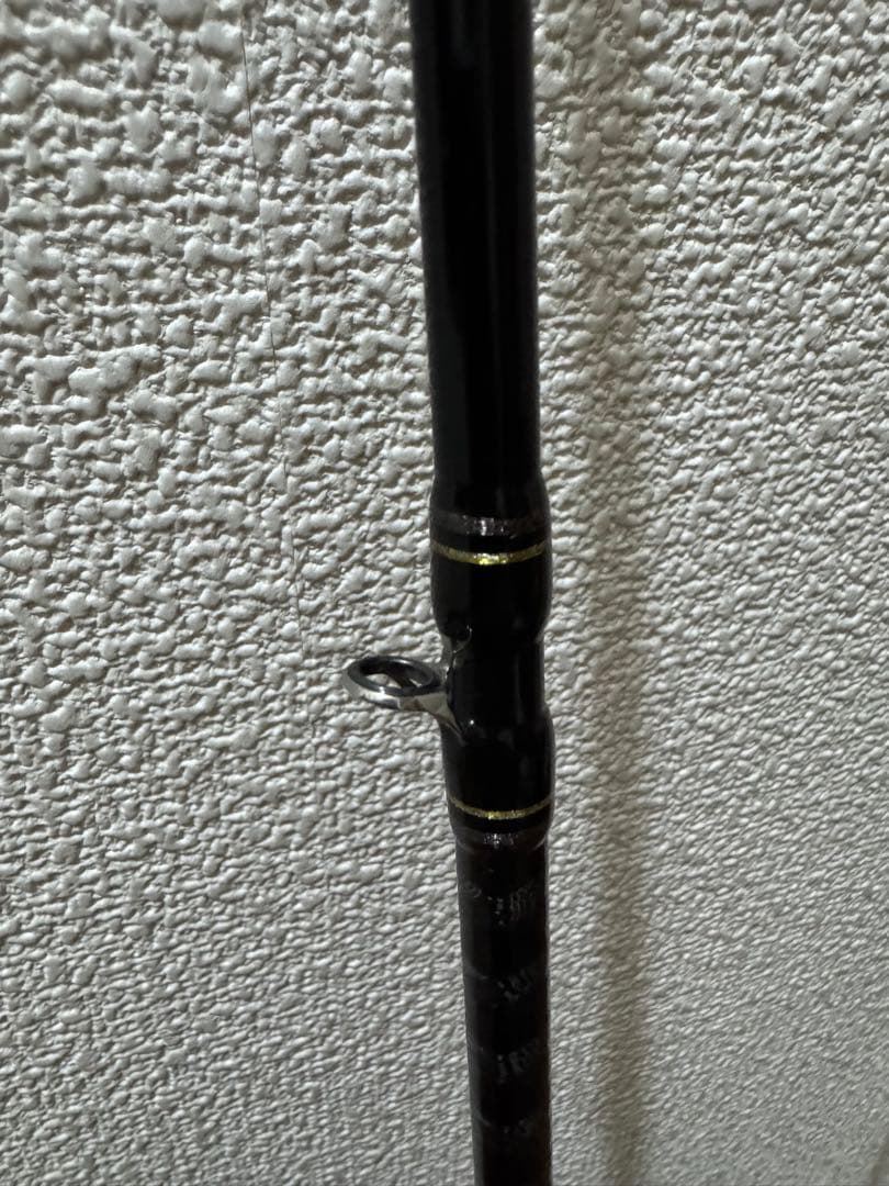 H*n様 Major craftトリプルクロス tcx-792/B