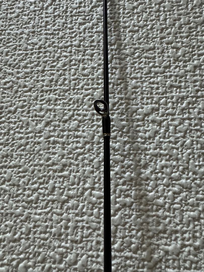 H*n様 Major craftトリプルクロス tcx-792/B