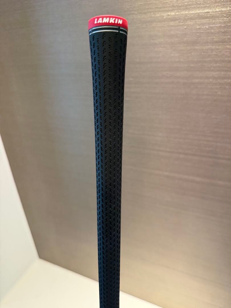 正規店テーラーメイド ステルス2 プラス 3W