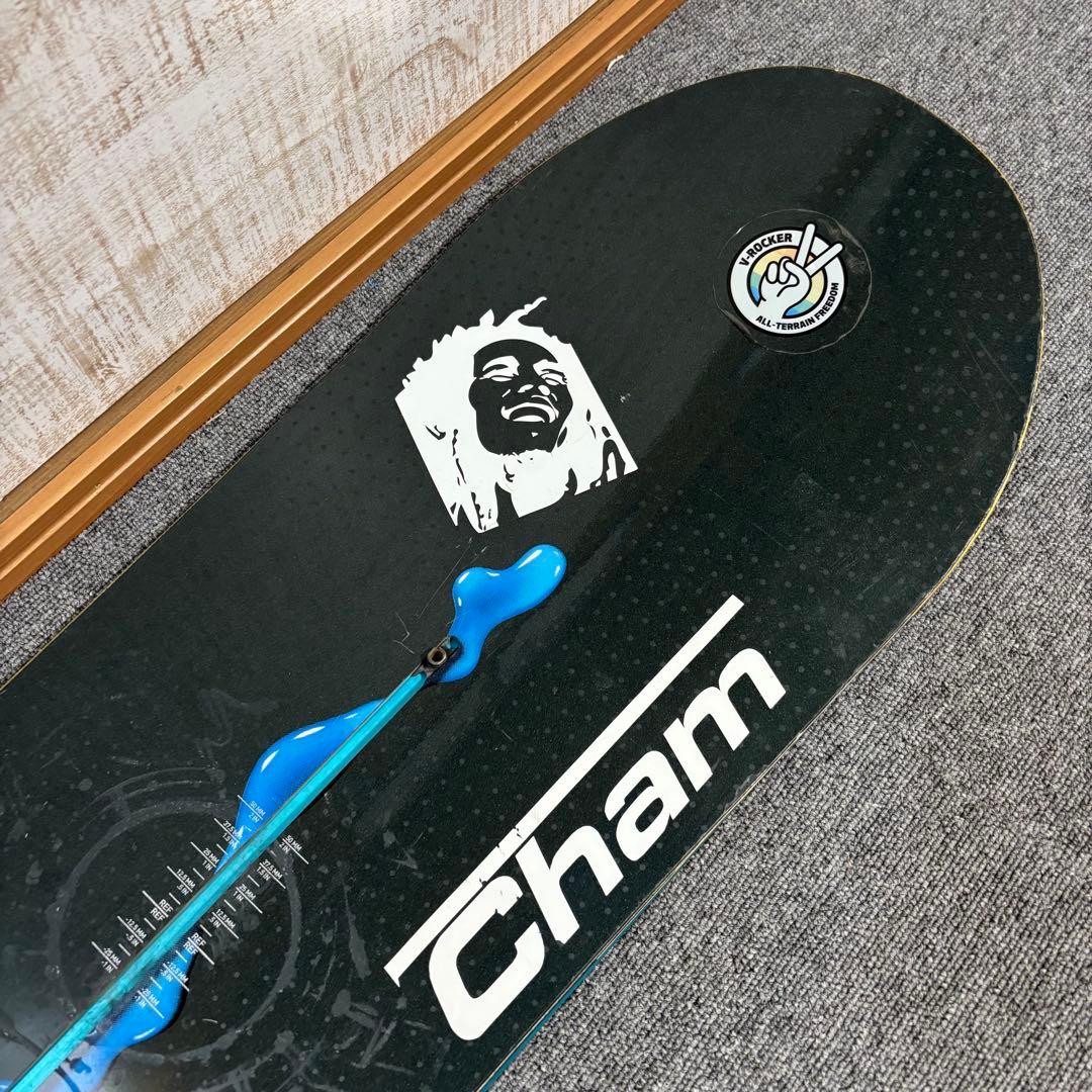 【送料無料】BURTON スノーボード
