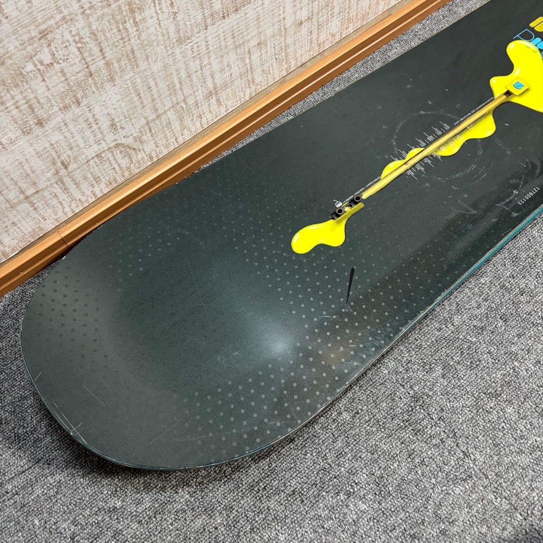 【送料無料】BURTON スノーボード