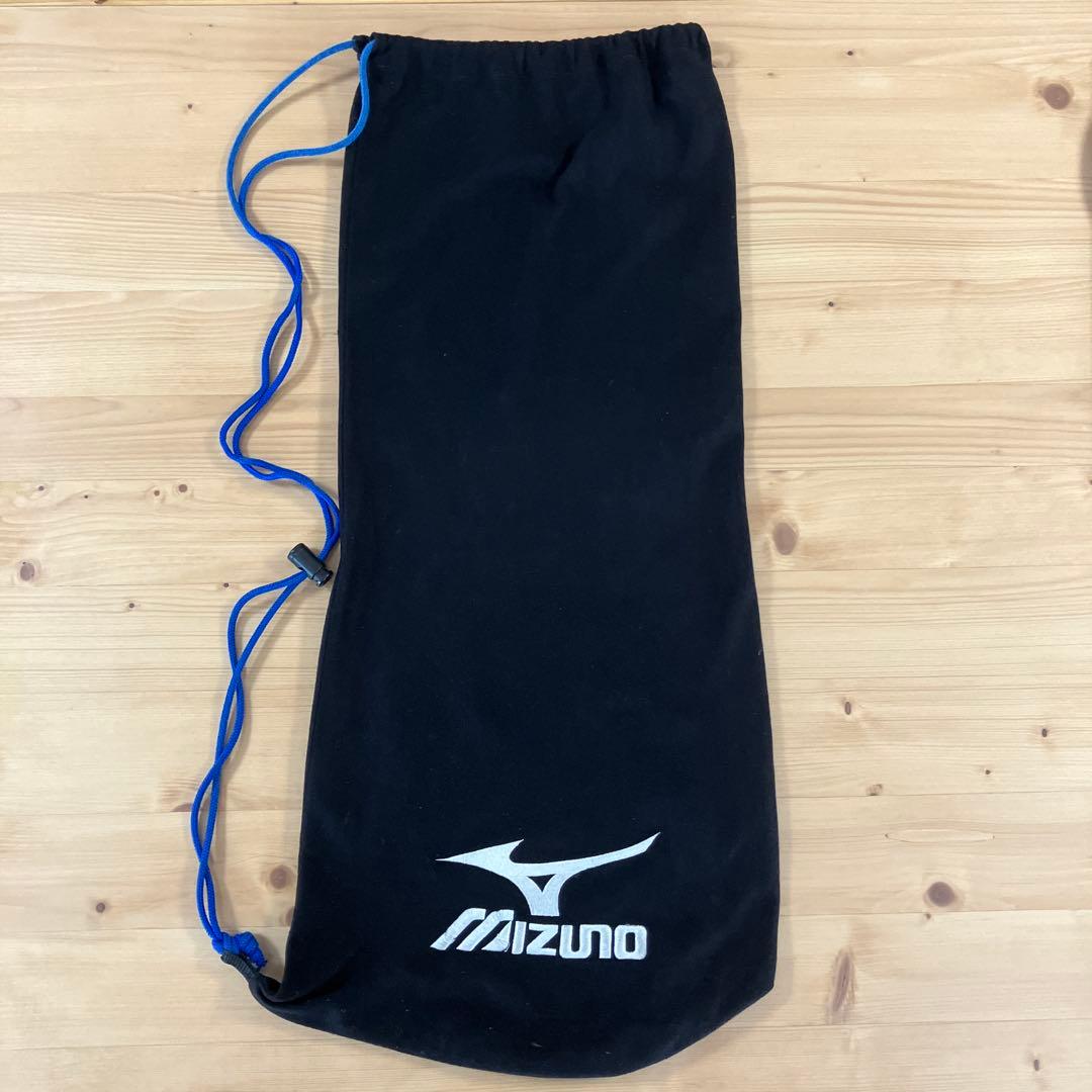 Babolat バボラ テニスラケット AERO PRO DRIVE　2007
