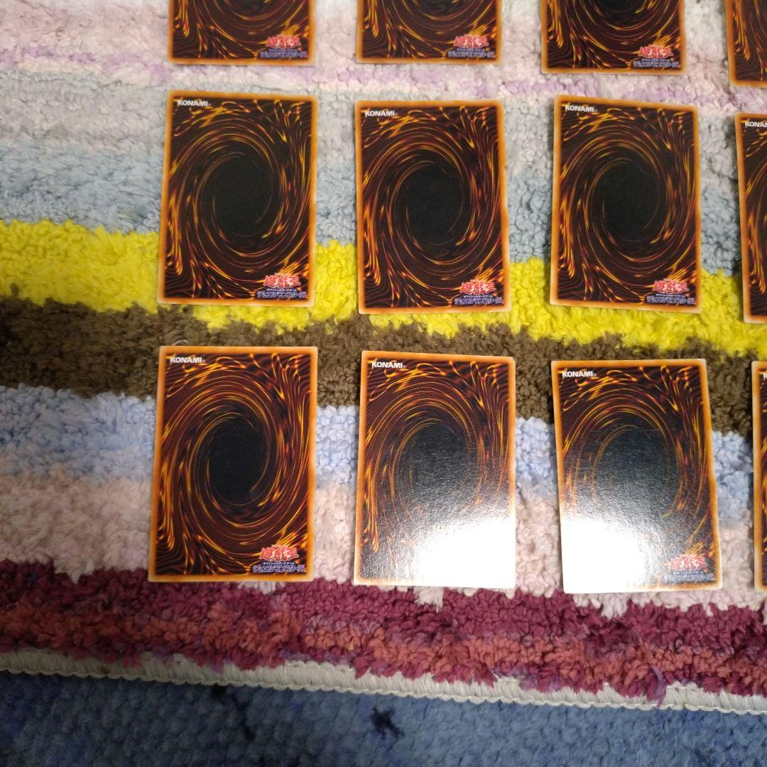 遊戯王カード