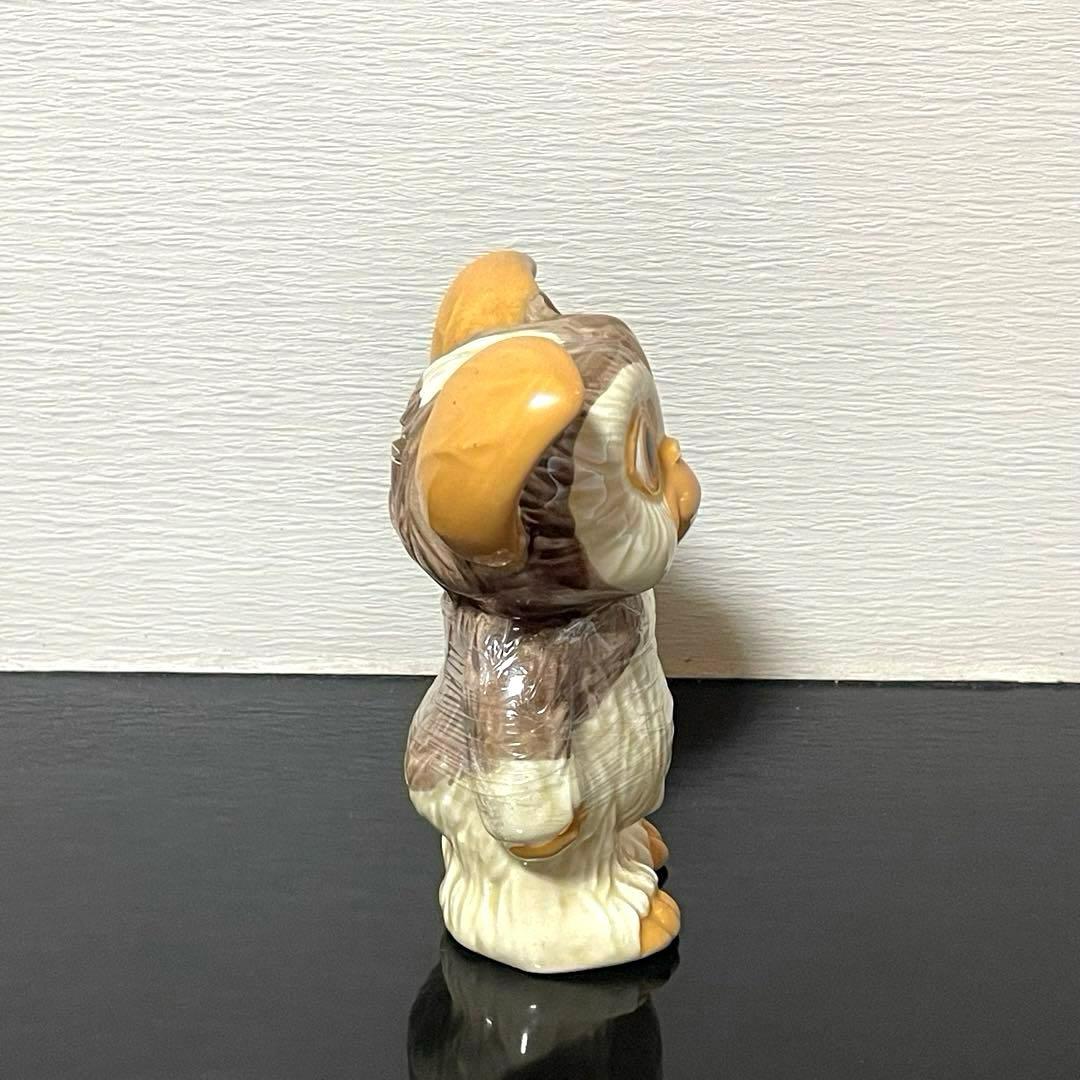 グレムリン ギズモ 陶器製 貯金箱 ヴィンテージ