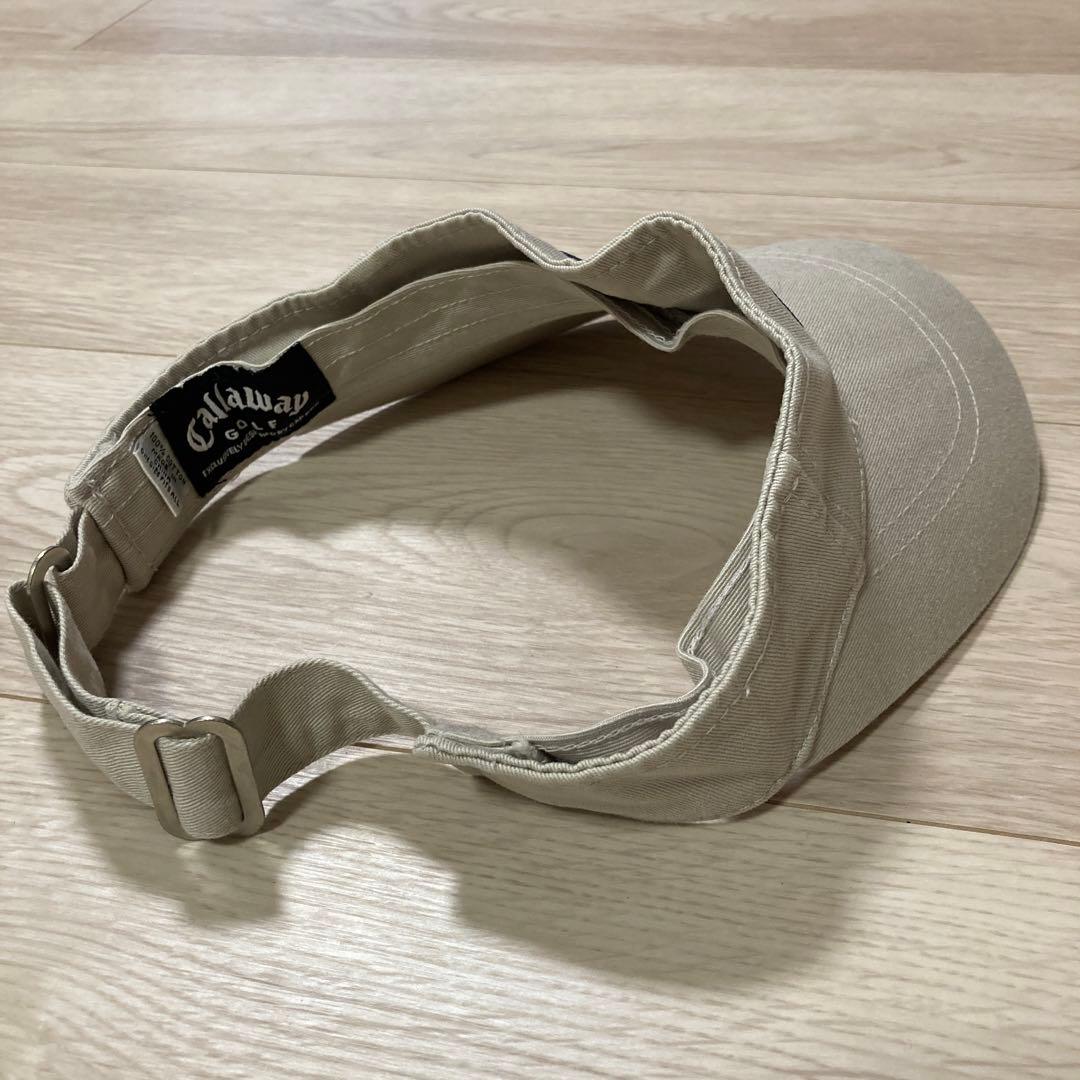 ゴルフウェア一式　上下セット　小物付き