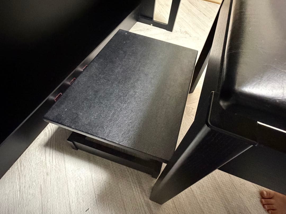 Yamaha Clavinova CLP-775 88鍵 ブラック