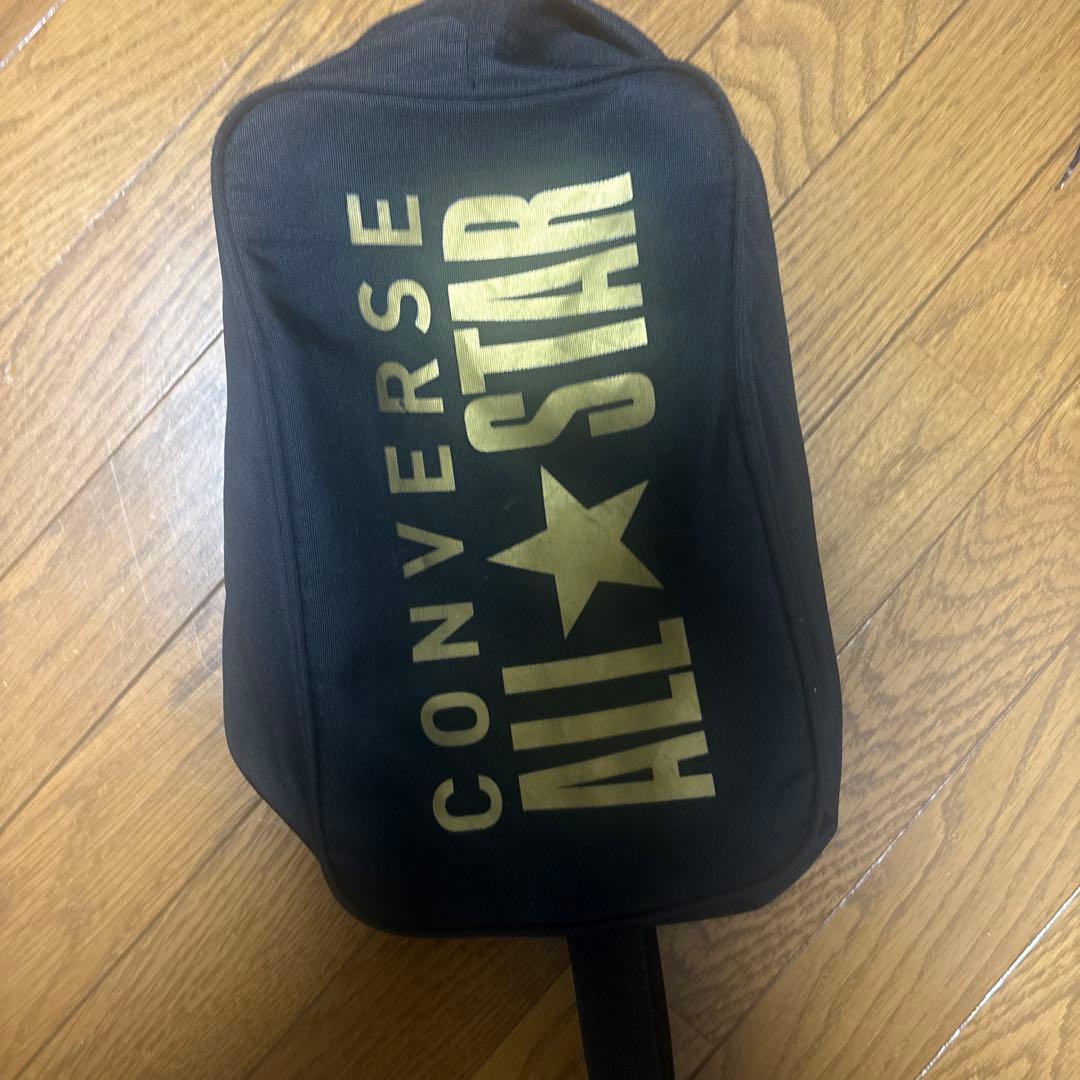 Nike pg6 バレンタインモデル 26cm Asani