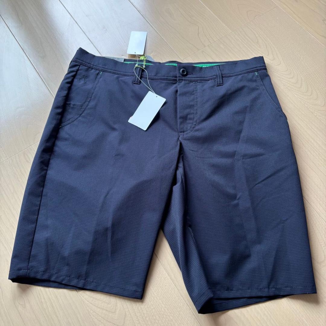 O ショートパンツ 新品