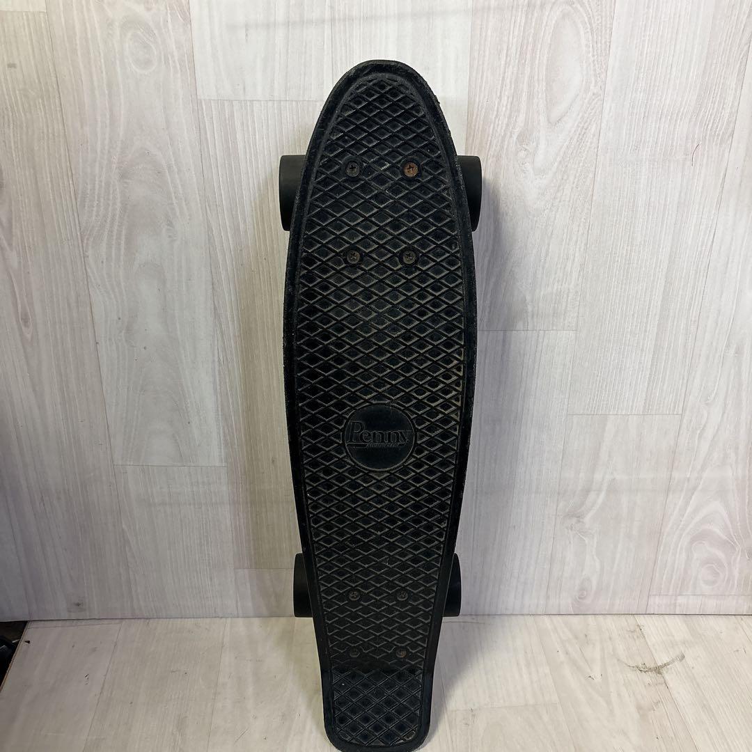 スケートボード PENNY skateboard 22inch