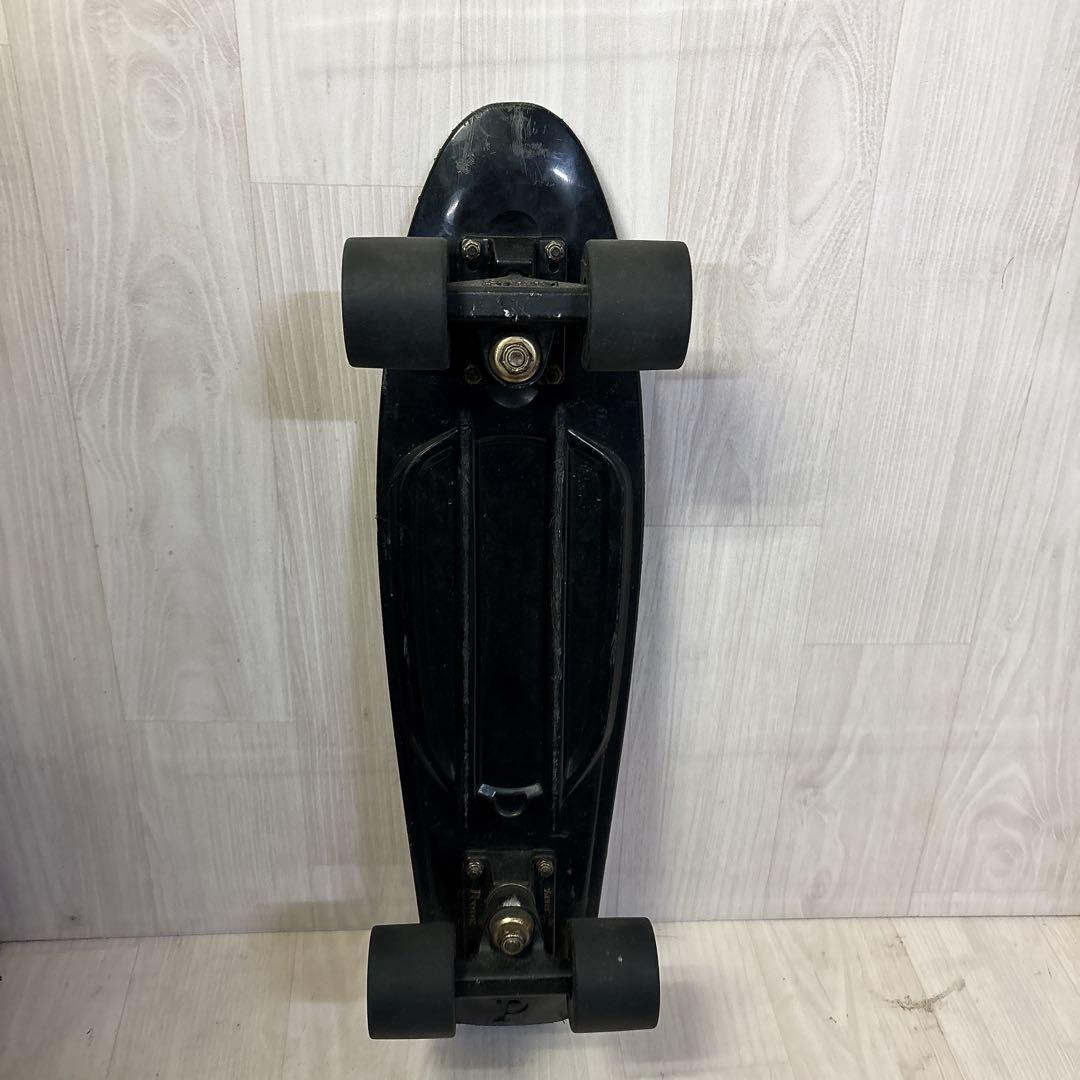 スケートボード PENNY skateboard 22inch