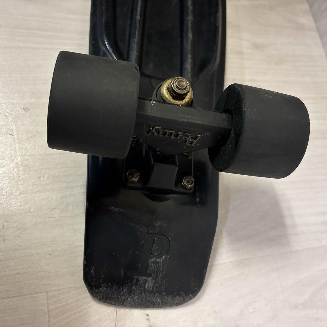 スケートボード PENNY skateboard 22inch