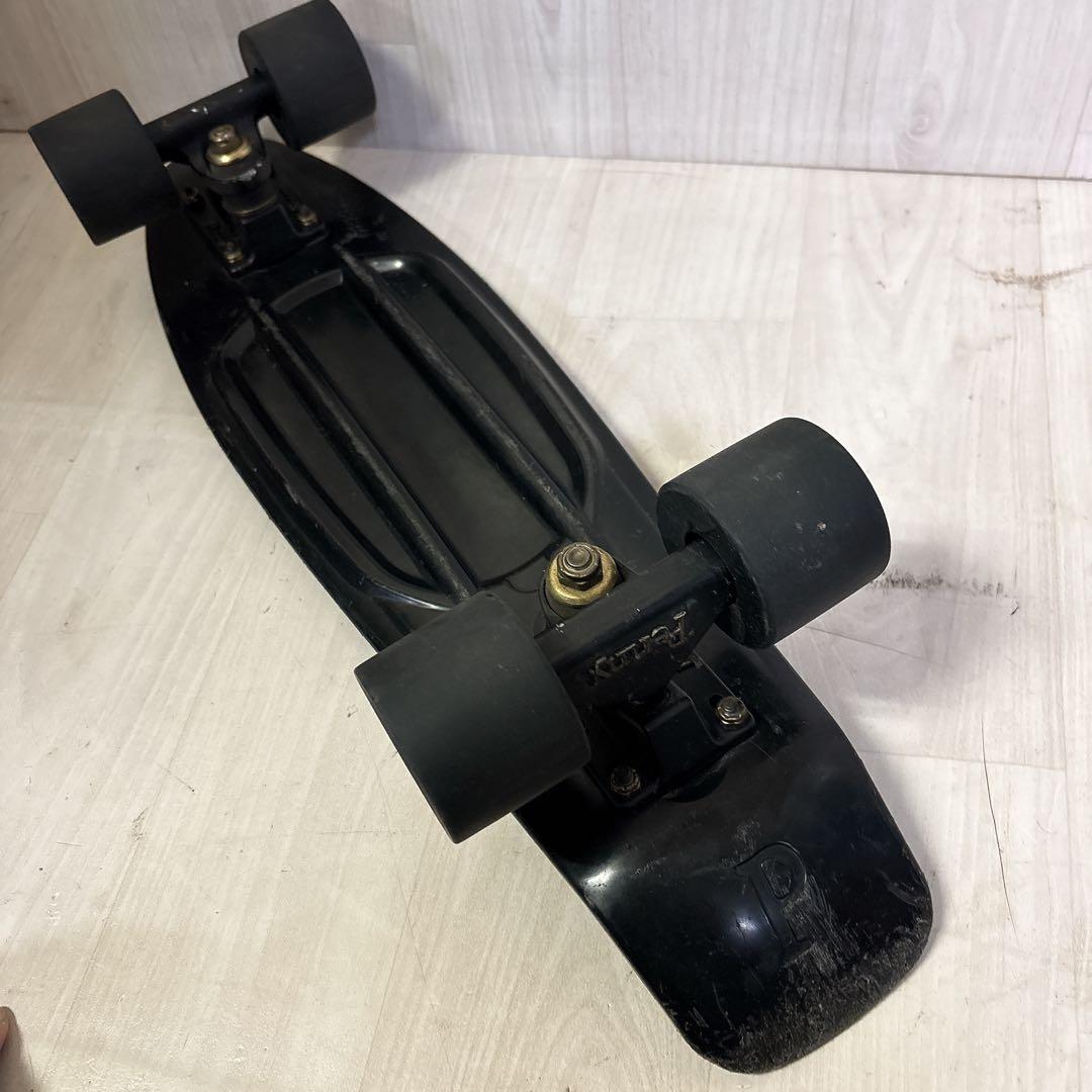 スケートボード PENNY skateboard 22inch