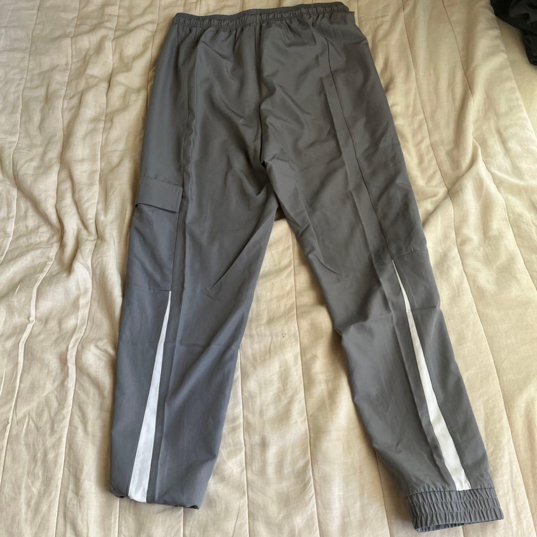 adidas上下セット