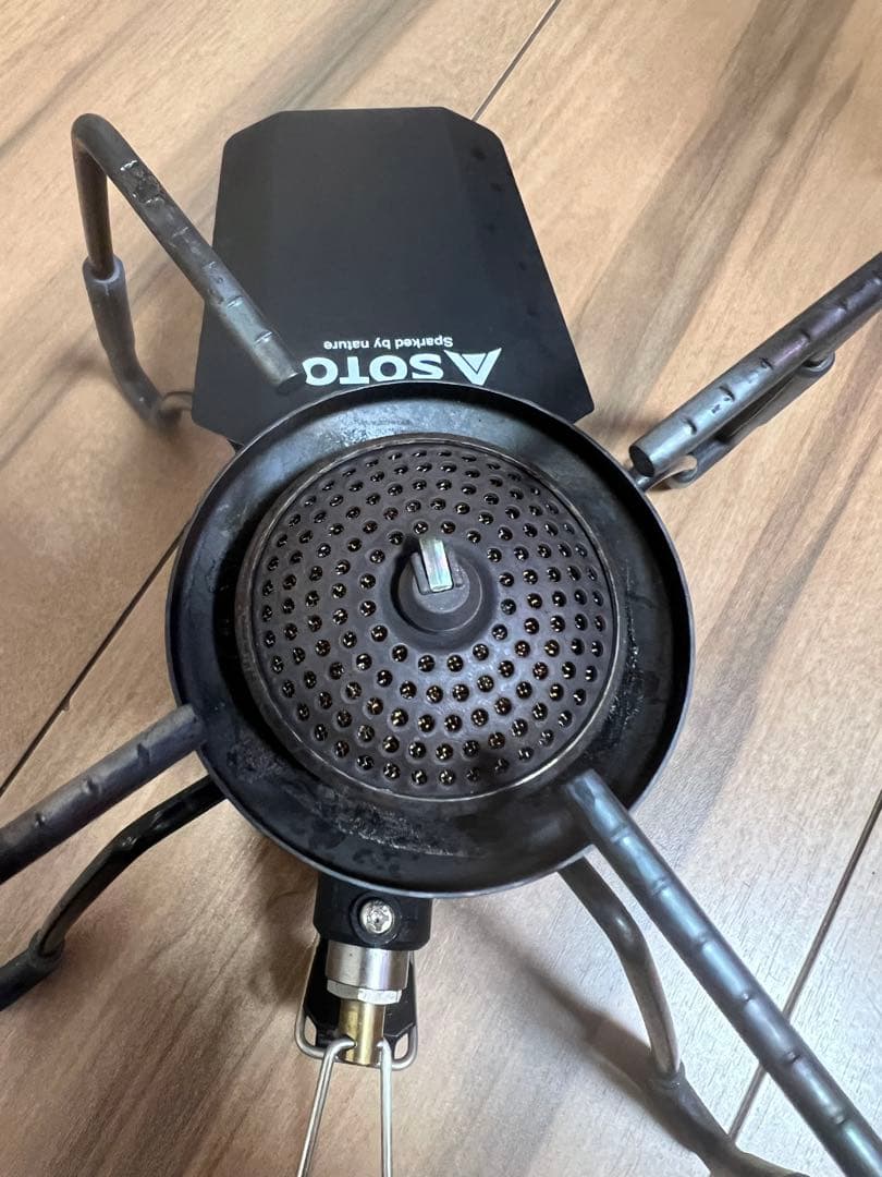 st310 ソマノゴトクセット