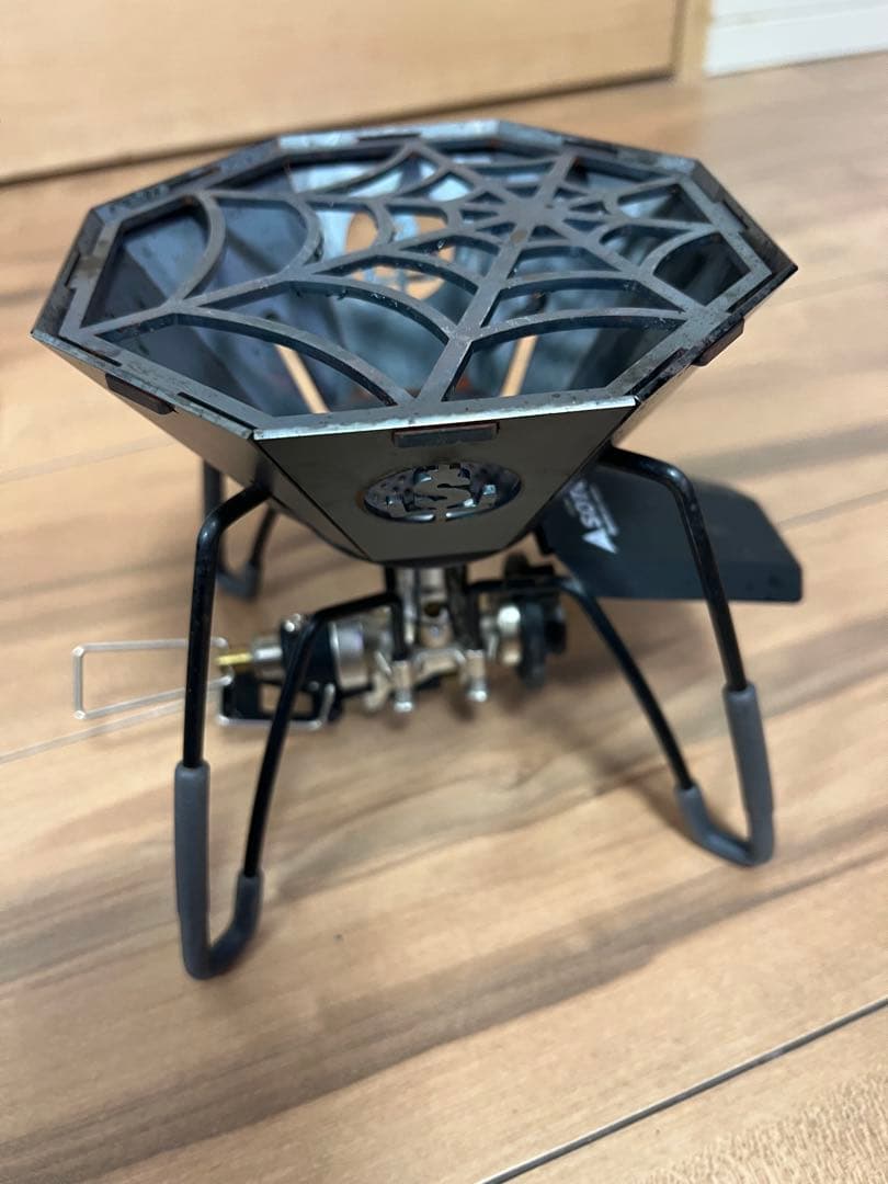 st310 ソマノゴトクセット