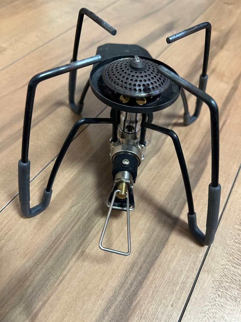 st310 ソマノゴトクセット