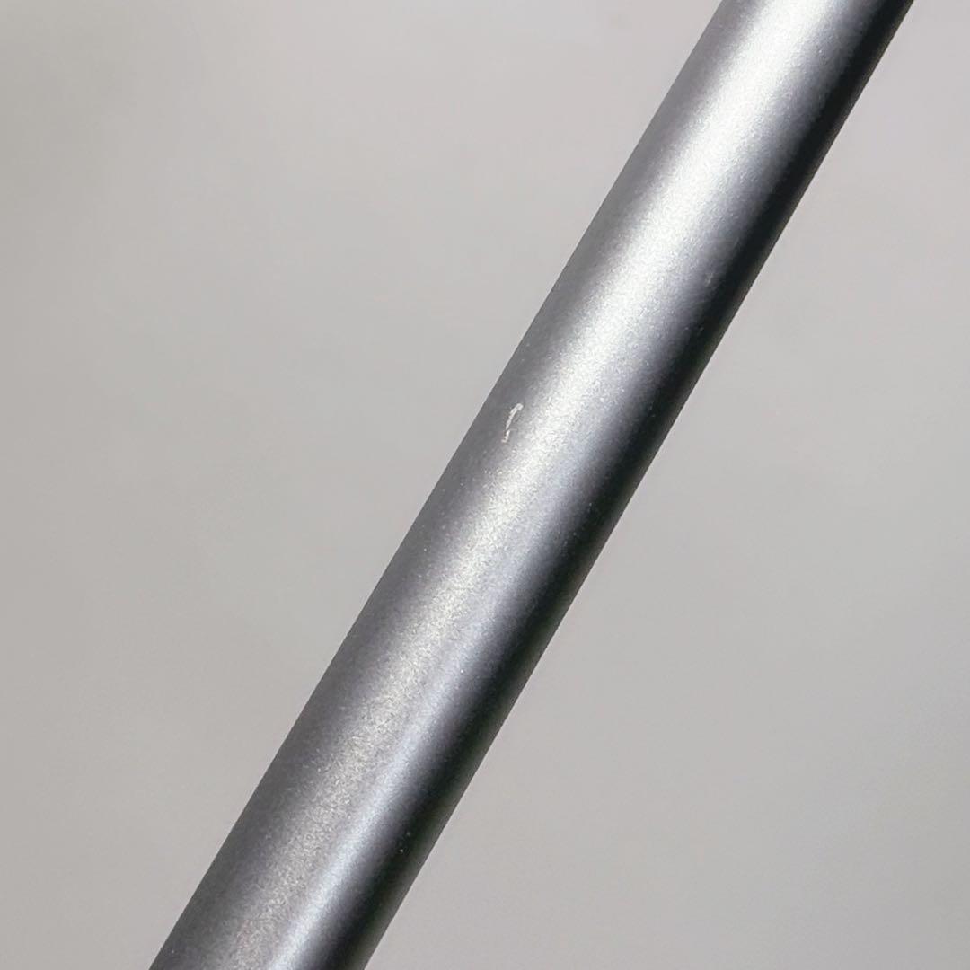 TS1純正　エアースピーダー SR ドライバー用 タイトリストスリーブ